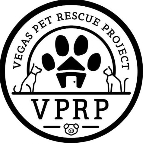 las vegas animal adoption centers.